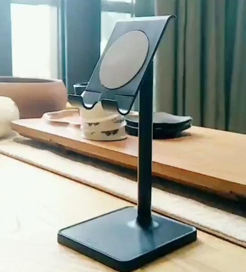 புற கணினி மற்றும் மொபைல் தொலைபேசி தயாரிப்பு -4