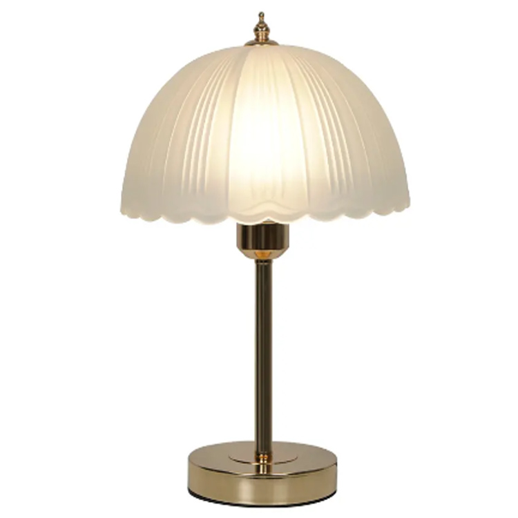 உங்கள் வீடு மற்றும் வணிகத்தை LED விளக்குகள் எவ்வாறு மாற்றும்?