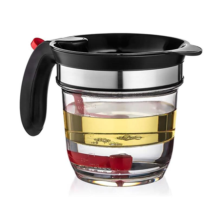 எந்த கிச்சன் & டைனிங் அத்தியாவசியங்கள் உண்மையில் நீடிக்கும்?