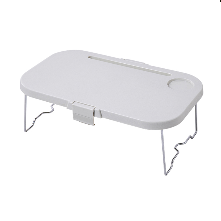 பாஸ்கெட் அவுட்டோர் கேம்பிங் ஹைக்கிங் பிக்னிக் ஸ்டோரேஜ் கொள்கலன்