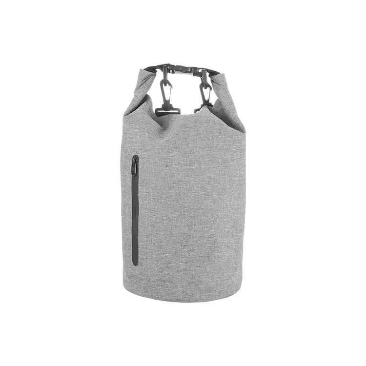 கேம்பிங் மடிக்கக்கூடிய நீர்ப்புகா கேன் சாஃப்ட் கூலர் பேக் பேக்