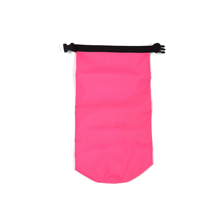 தொழிற்சாலை உற்பத்தி உயர்தர புதிய வடிவமைப்பு கடல் பேக்