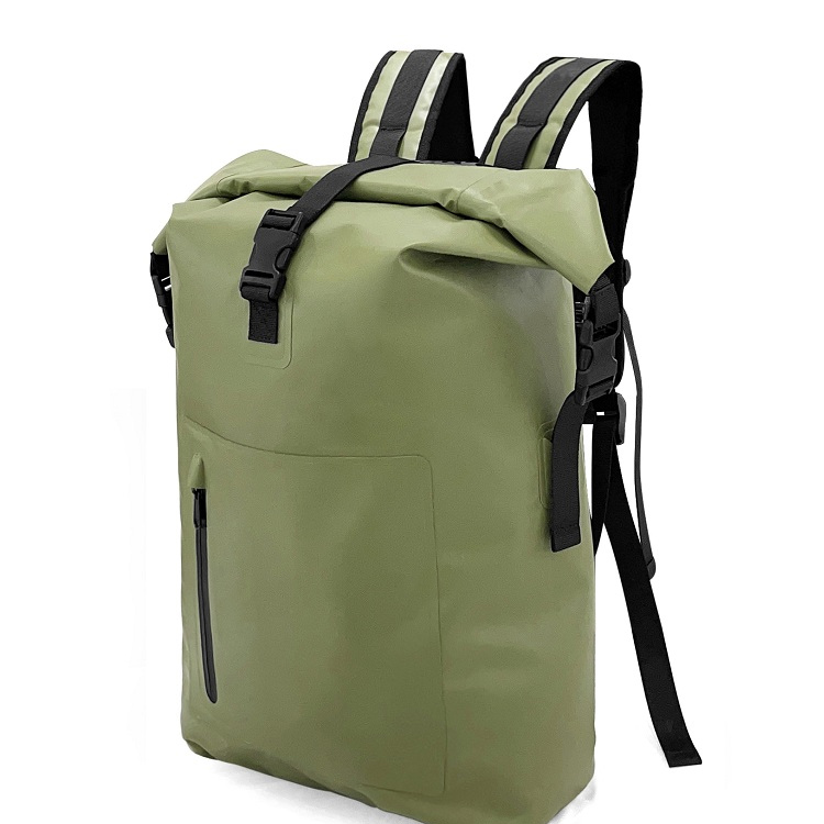 விளையாட்டு நீச்சல் ஹைக்கிங் டிராவல் ராஃப்டிங் சர்ஃபிங் ஓஷன் பேக்